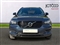 Volvo XC40 Image 8