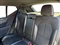 Volvo XC40 Image 9