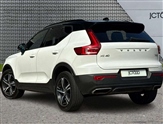 Volvo XC40 Image 3