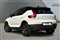 Volvo XC40 Image 3