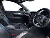 Volvo XC40 Image 6