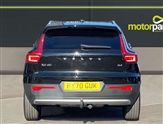 Volvo XC40 Image 4