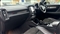 Volvo XC40 Image 10