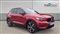 Volvo XC40 Image 1