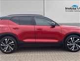 Volvo XC40 Image 2