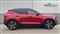 Volvo XC40 Image 2