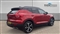 Volvo XC40 Image 3