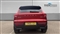 Volvo XC40 Image 4