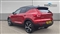 Volvo XC40 Image 5