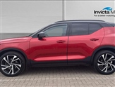 Volvo XC40 Image 6