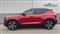 Volvo XC40 Image 6