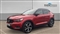 Volvo XC40 Image 7