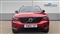 Volvo XC40 Image 8