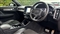 Volvo XC40 Image 9