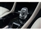 Volvo XC40 Image 10
