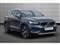 Volvo XC40 Image 1