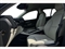 Volvo XC40 Image 2