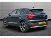 Volvo XC40 Image 5