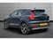 Volvo XC40 Image 5