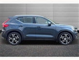 Volvo XC40 Image 6