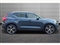 Volvo XC40 Image 6
