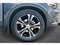 Volvo XC40 Image 7