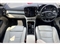 Volvo XC40 Image 8