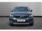 Volvo XC40 Image 9