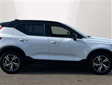 Volvo XC40 Image 3