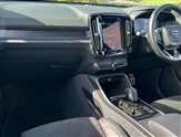 Volvo XC40 Image 4