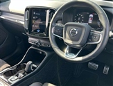 Volvo XC40 Image 5