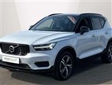 Volvo XC40 Image 6