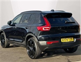 Volvo XC40 Image 2