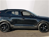 Volvo XC40 Image 3