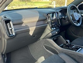 Volvo XC40 Image 4