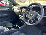 Volvo XC40 Image 5