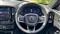 Volvo XC40 Image 10
