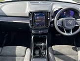 Volvo XC40 Image 5