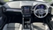 Volvo XC40 Image 5