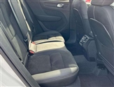 Volvo XC40 Image 6