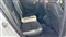 Volvo XC40 Image 6