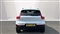 Volvo XC40 Image 7