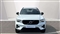 Volvo XC40 Image 8