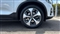 Volvo XC40 Image 9