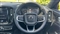 Volvo XC40 Image 10