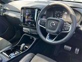 Volvo XC40 Image 4