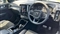 Volvo XC40 Image 4