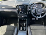 Volvo XC40 Image 5