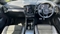 Volvo XC40 Image 5