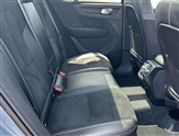 Volvo XC40 Image 6